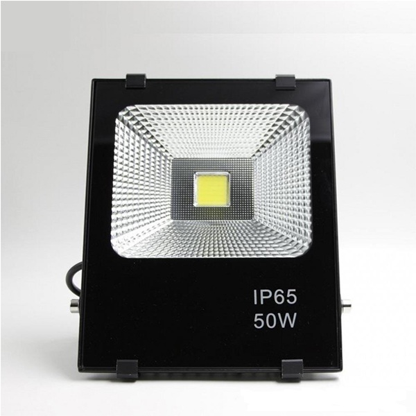 Đèn Pha Led 50W