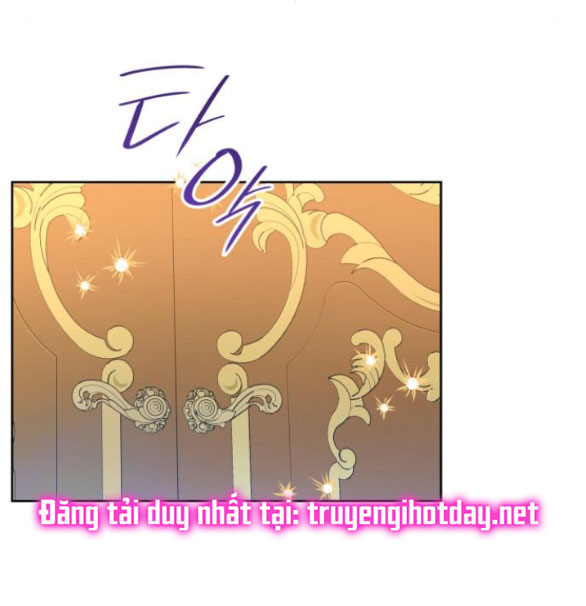 tôi trở thành vợ cũ của nam chính chapter 7.2 129