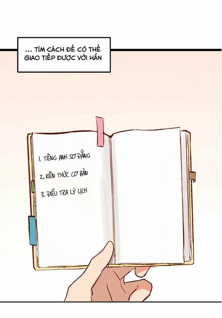 anh hùng và hiệp nữ chapter 10 47