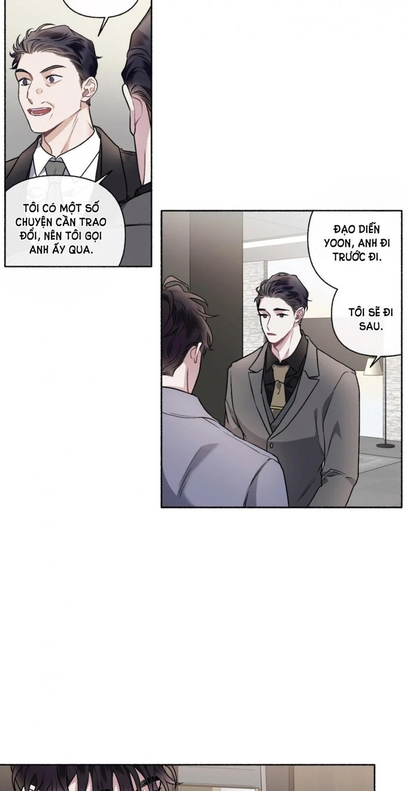 tình yêu kì lạ chapter 52 80