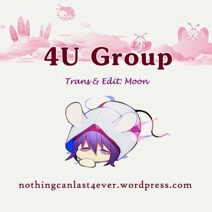 free short dou - rin matsuoka colletion chapter 5 1