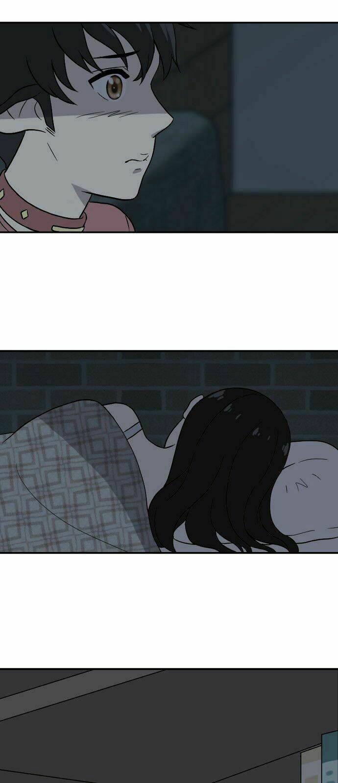 haru ơi chapter 6 2