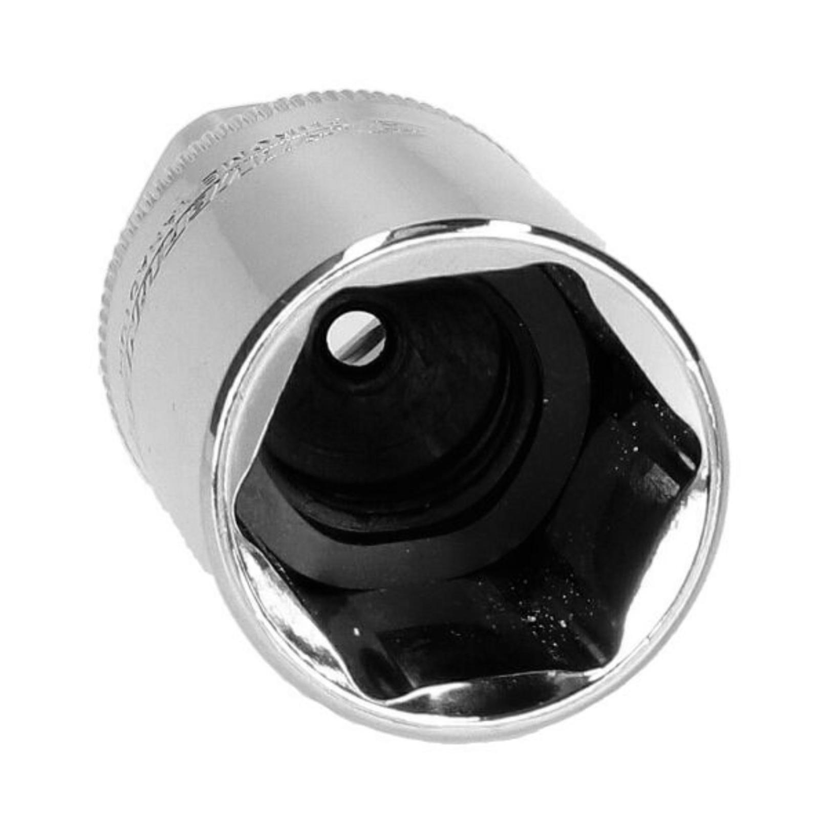 6 Point Spark Plug Socket Repair Tool 5/8\\\'\\\'