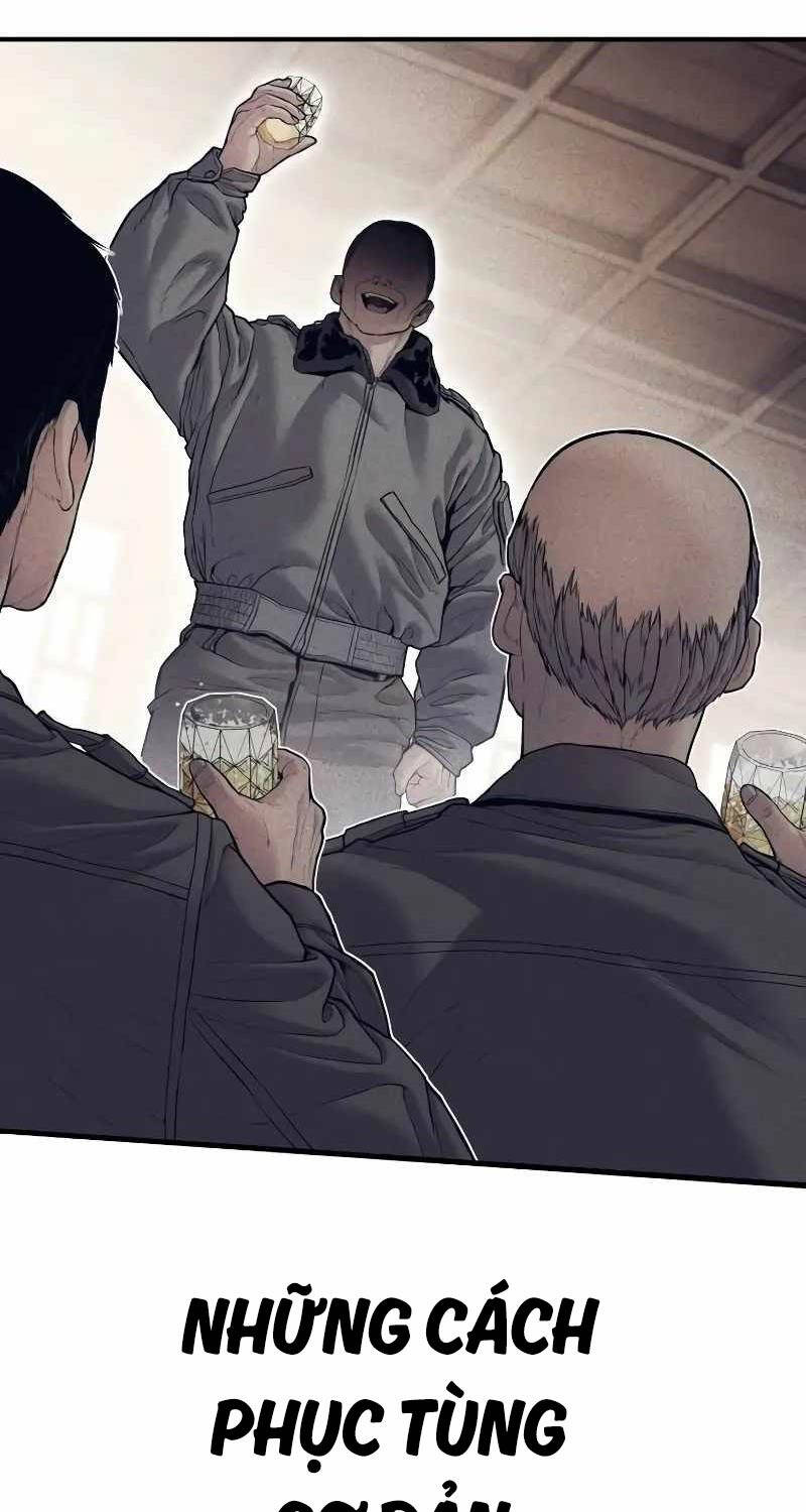 đặc vụ kim chapter 143 65