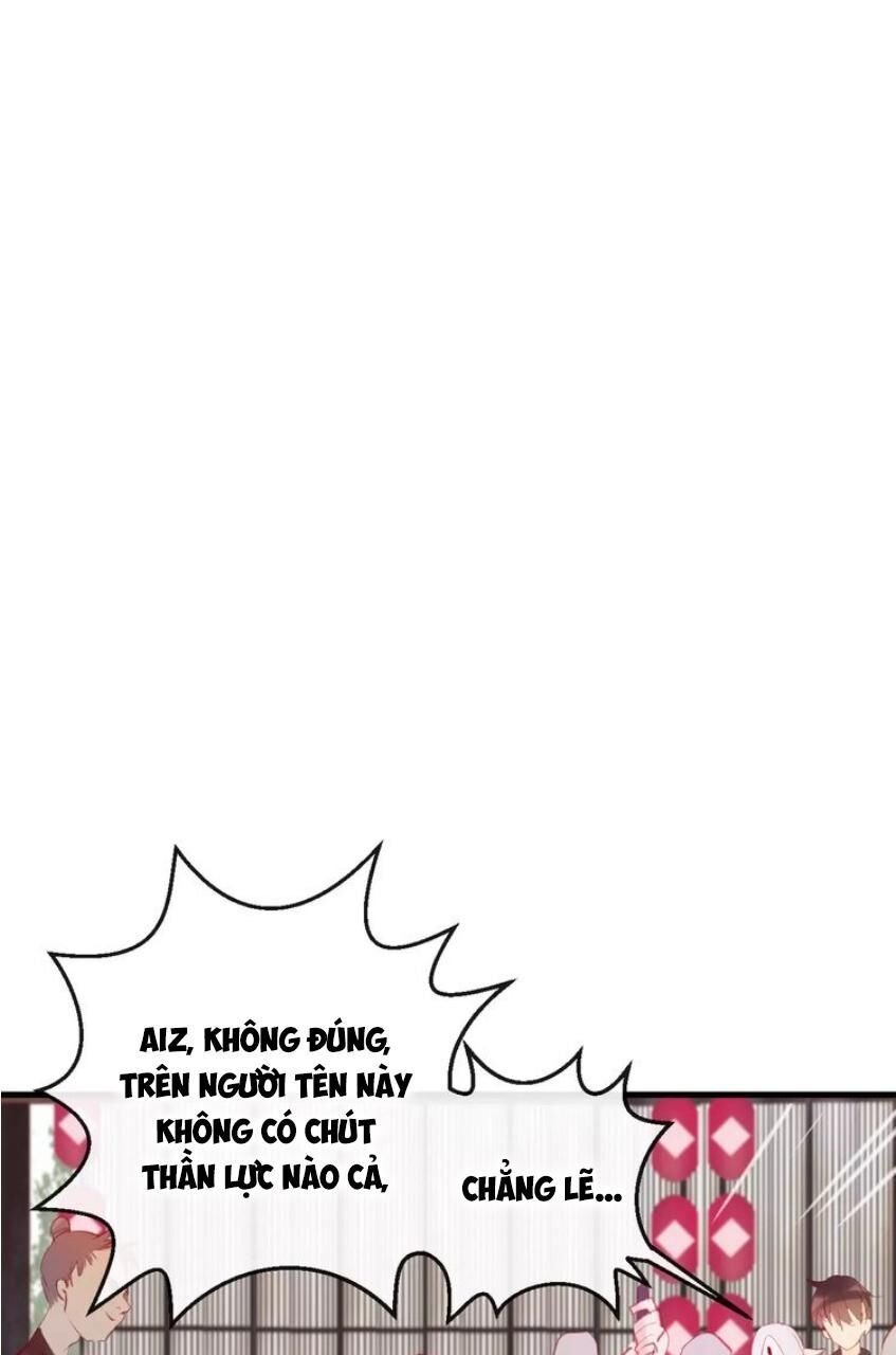 hồ minh chi hương chapter 6 15