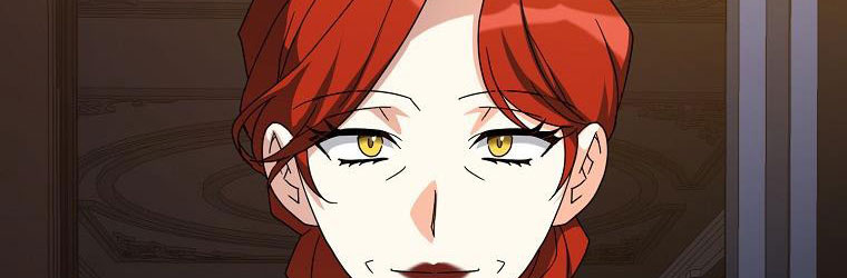 ba người anh trai của tôi là bạo quân chapter 66 310