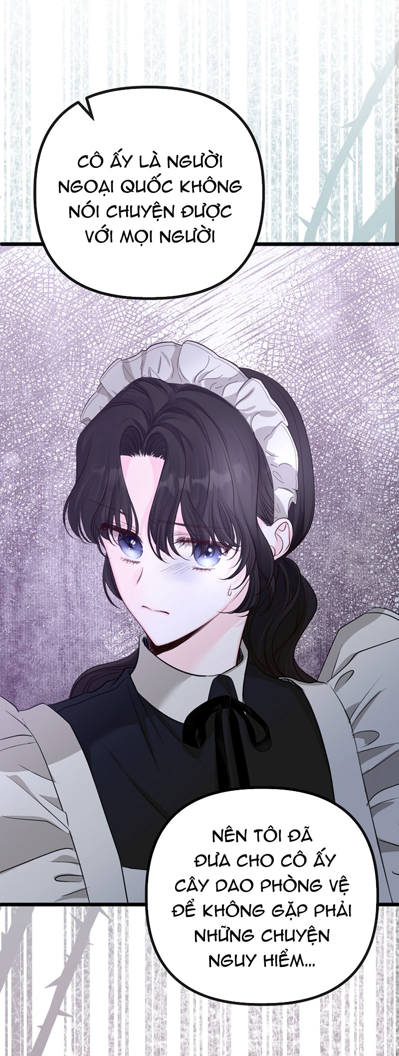 hãy giải thoát cho ta chapter 5.2 6