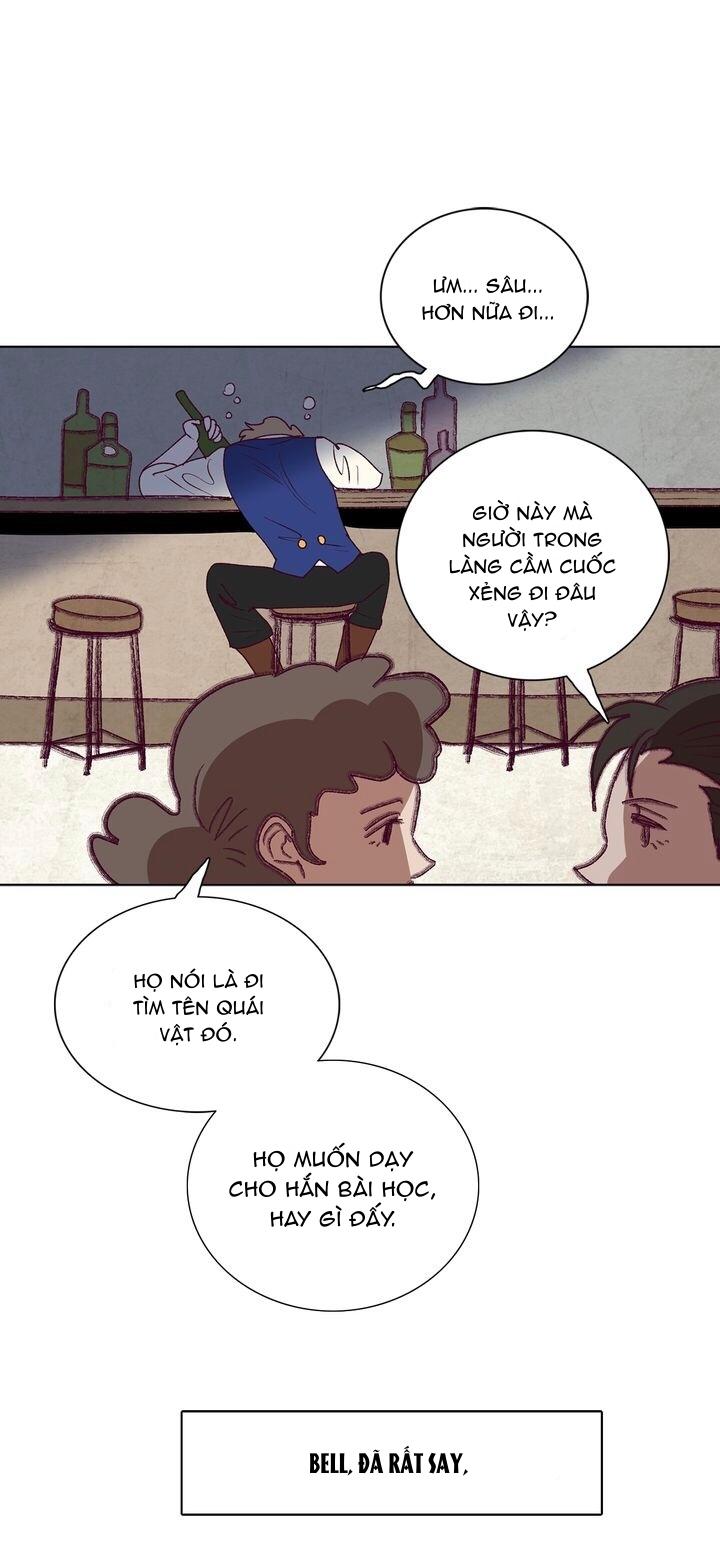 rạp chiếu phim bl cổ điển chapter 34 4