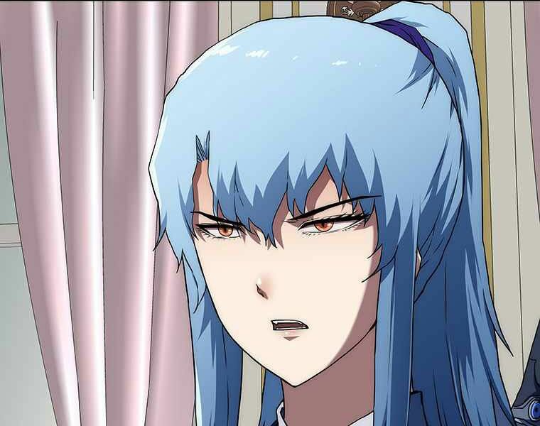 các chòm sao chỉ chú ý mình tôi chapter 15 45