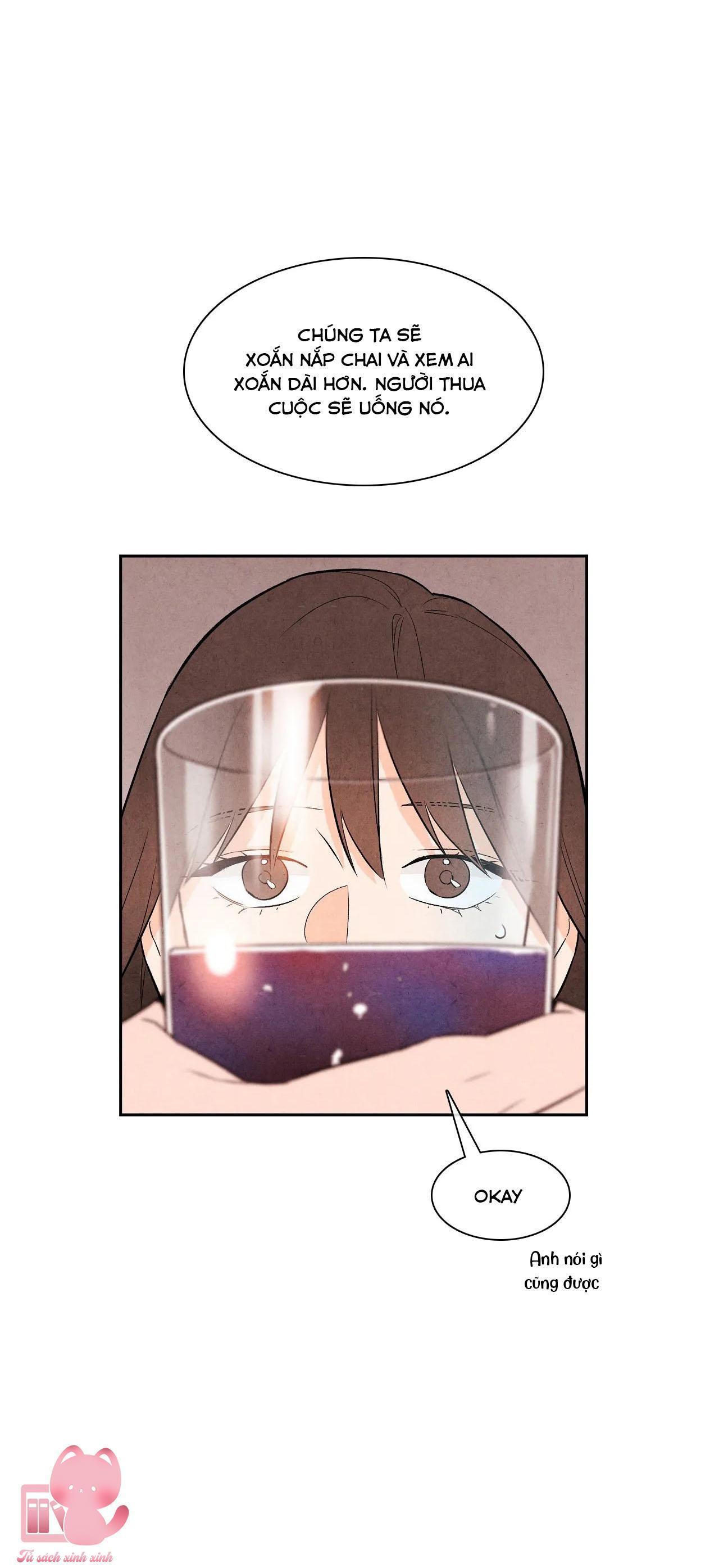 1 plus 1 chapter 5 25