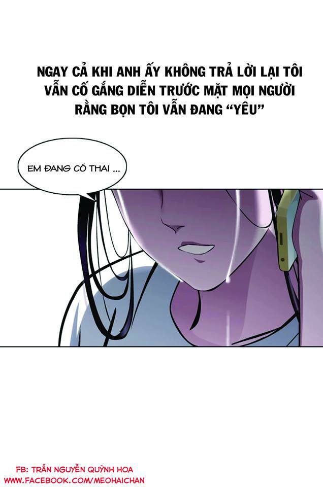câu lạc bộ ngoại tình chapter 1 22