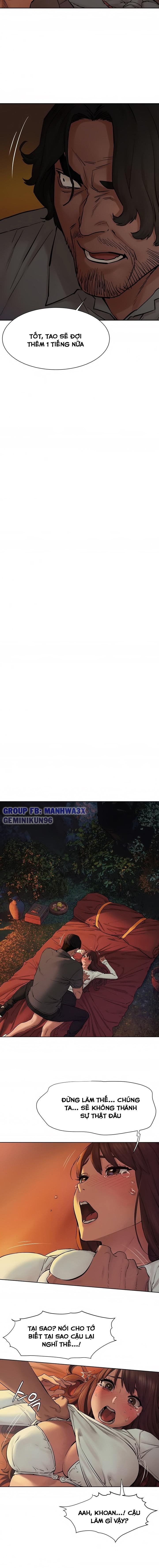 vương quốc của tôi chapter 241 8