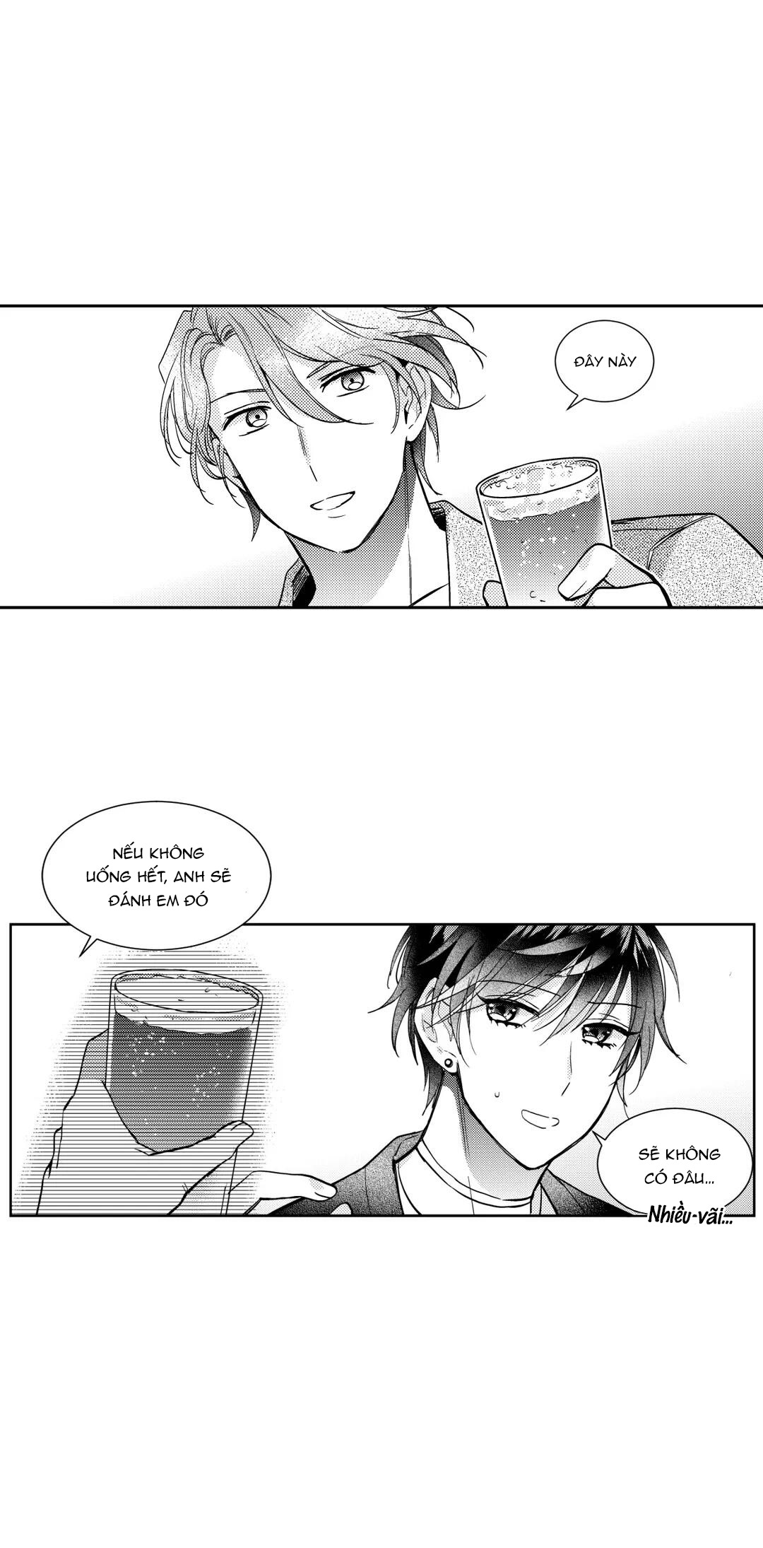 hẹn gặp lại chapter 10.2 7