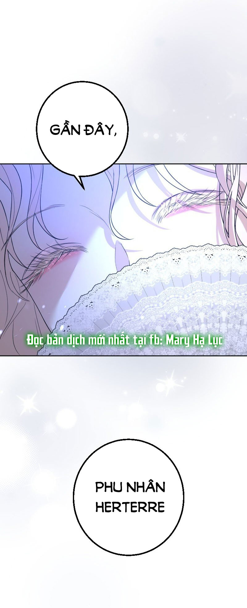 ngã rẽ định mệnh chapter 21.1 15