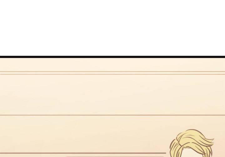 tôi trở lại thăng cấp một mình chapter 123.5 108