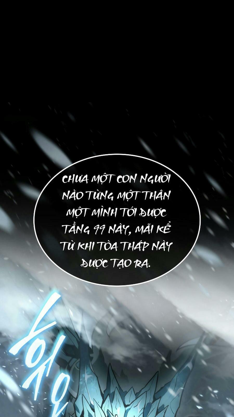 thế giới hậu tận thế chapter 0 51