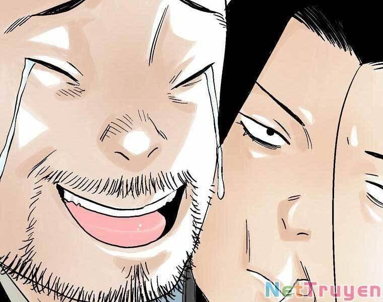 ma hiệp côn lôn chapter 38.2 47