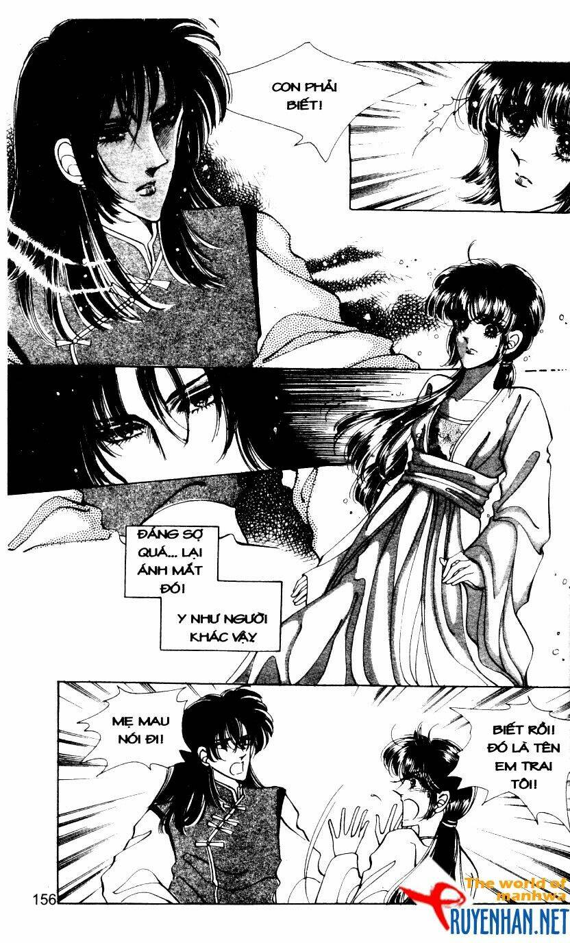 the sexy simpleton chapter 4 159