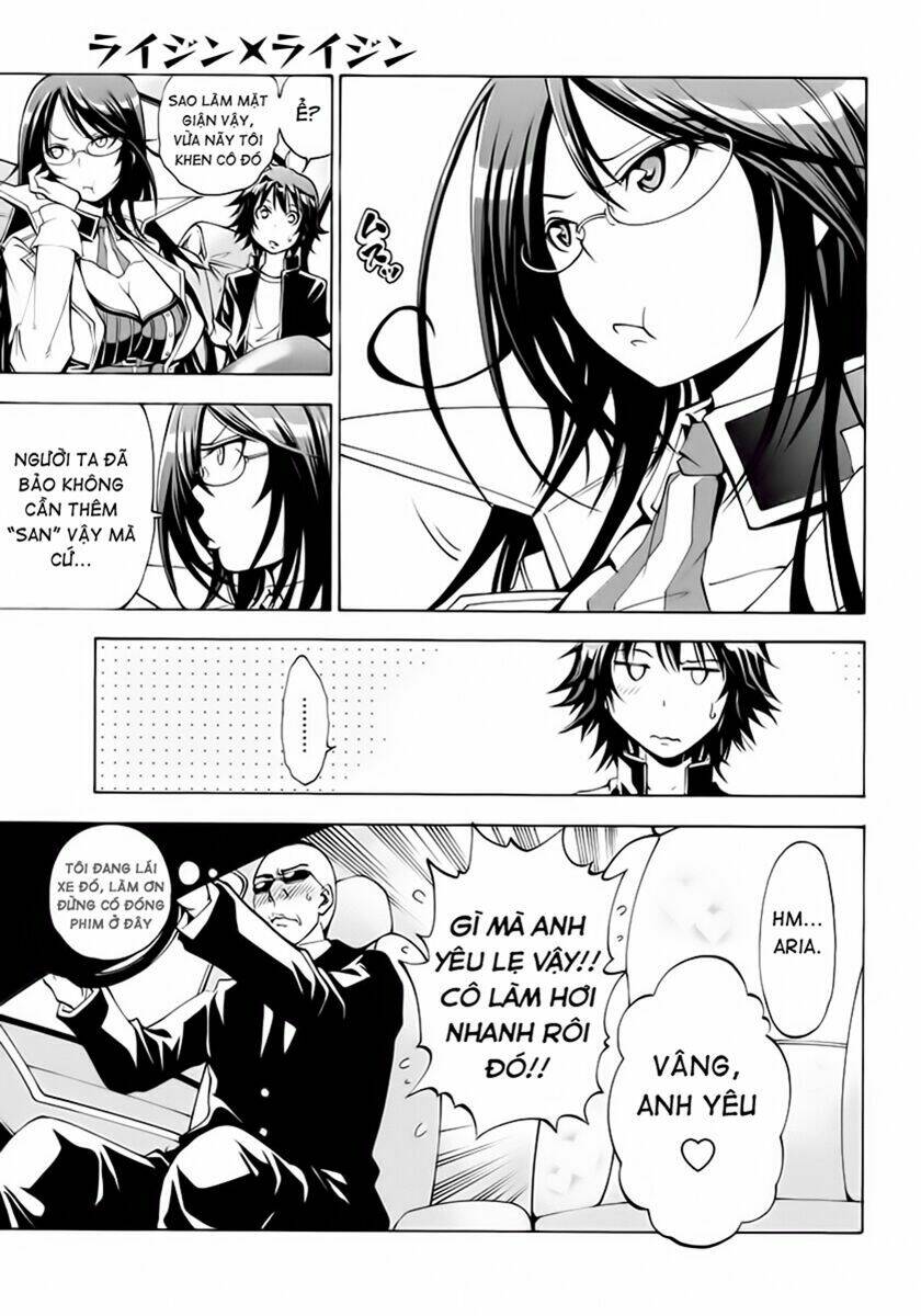 rising x rydeen chapter 4 7