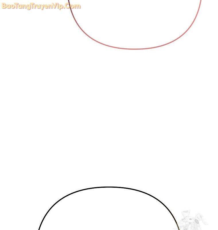 sự trở lại của nhà soạn nhạc thiên tài chapter 47 87