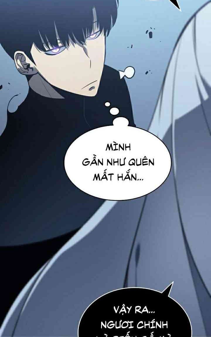 solo leveling 2 chapter 41 6