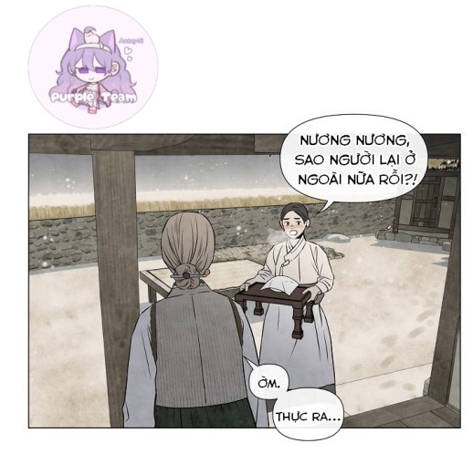 summer solstice point chapter 49 49