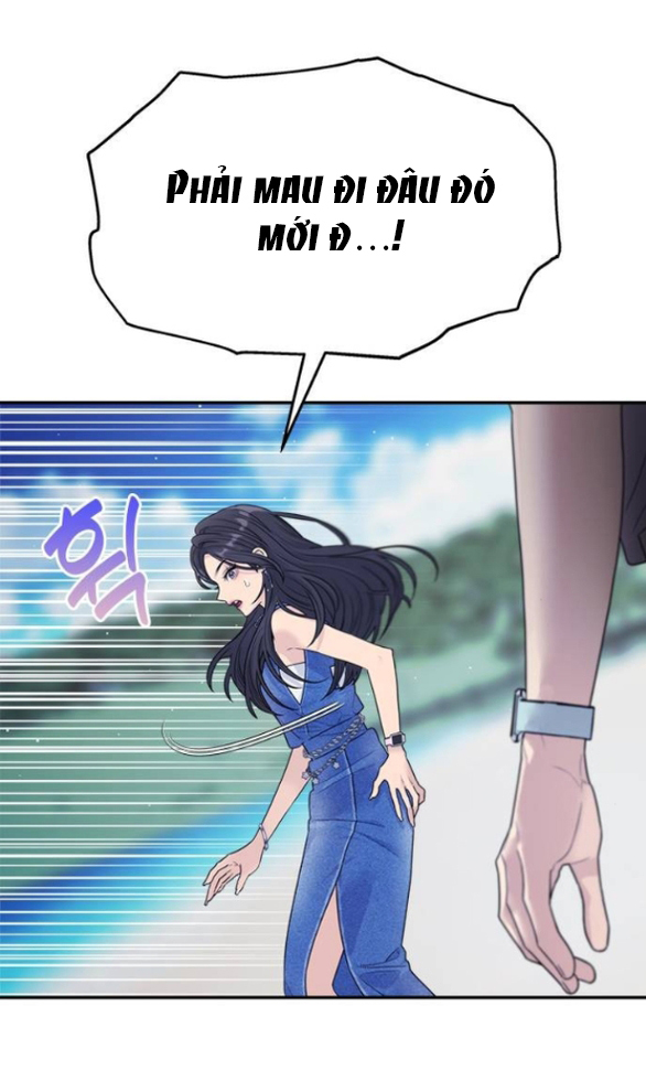 Couple Breaker chapter 77.2 29