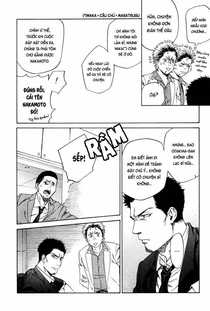 acid town chapter 41 10