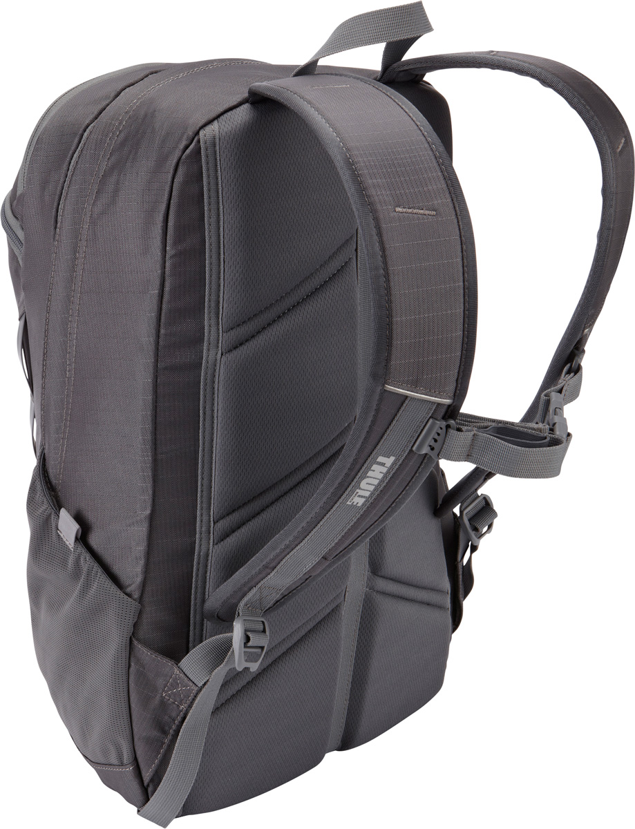 Balo laptop Thule EnRoute Strut 15" Daypack