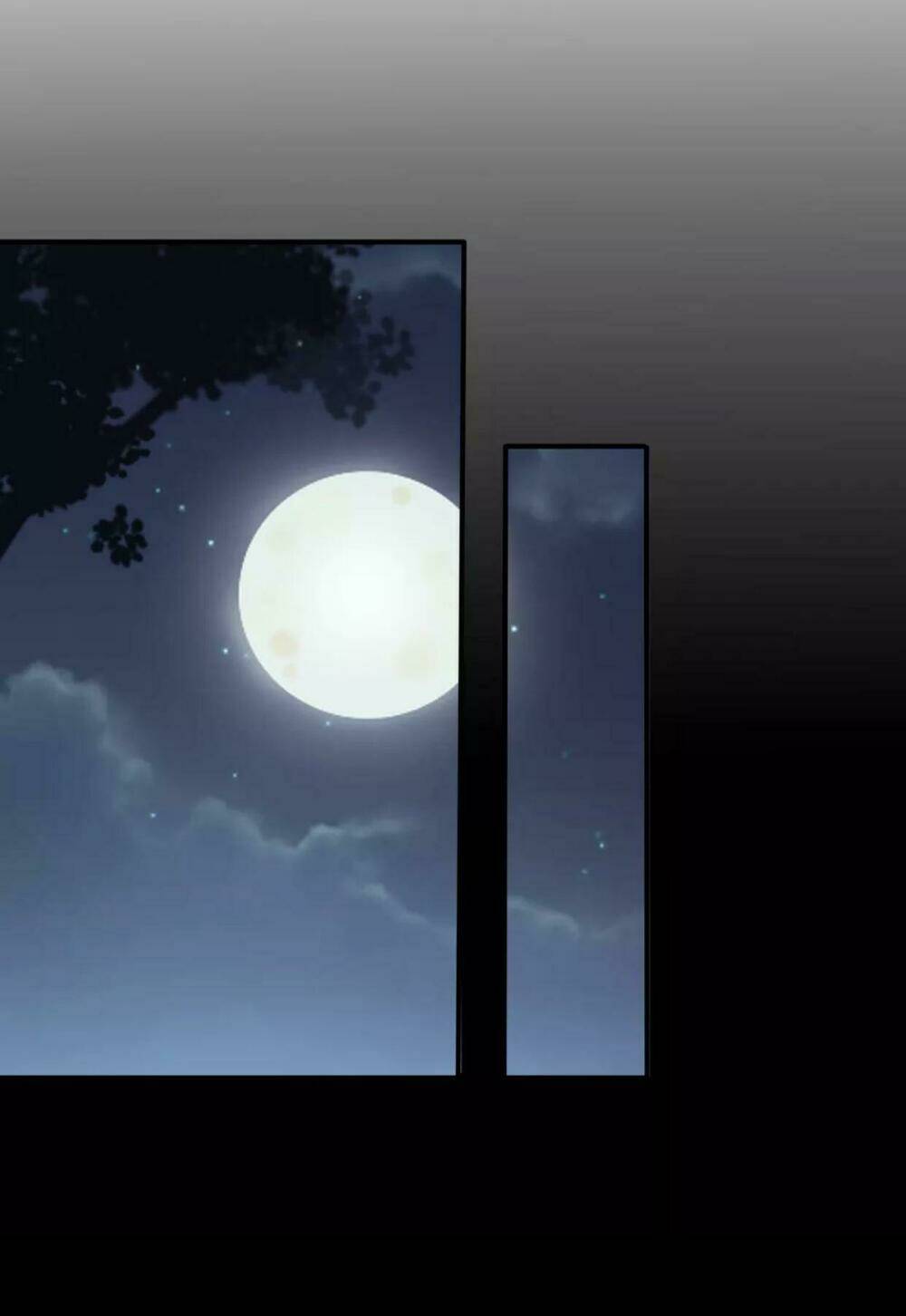 nữ hoàng thú sủng chapter 39 8