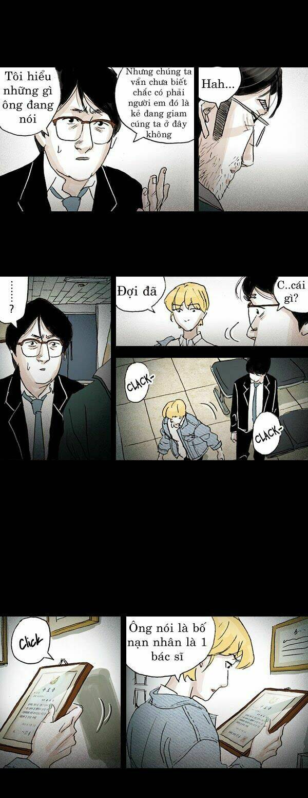 shard of sin chapter 7 19