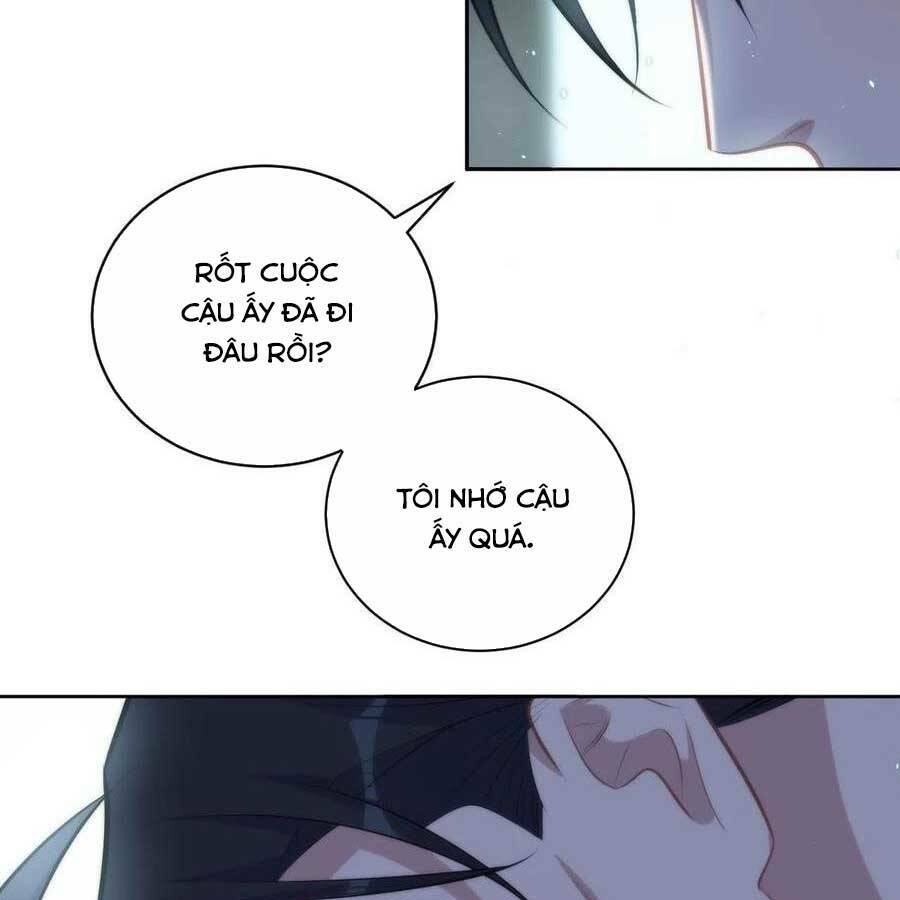 nhạc phụ đại nhân là lão bà chapter 154 47