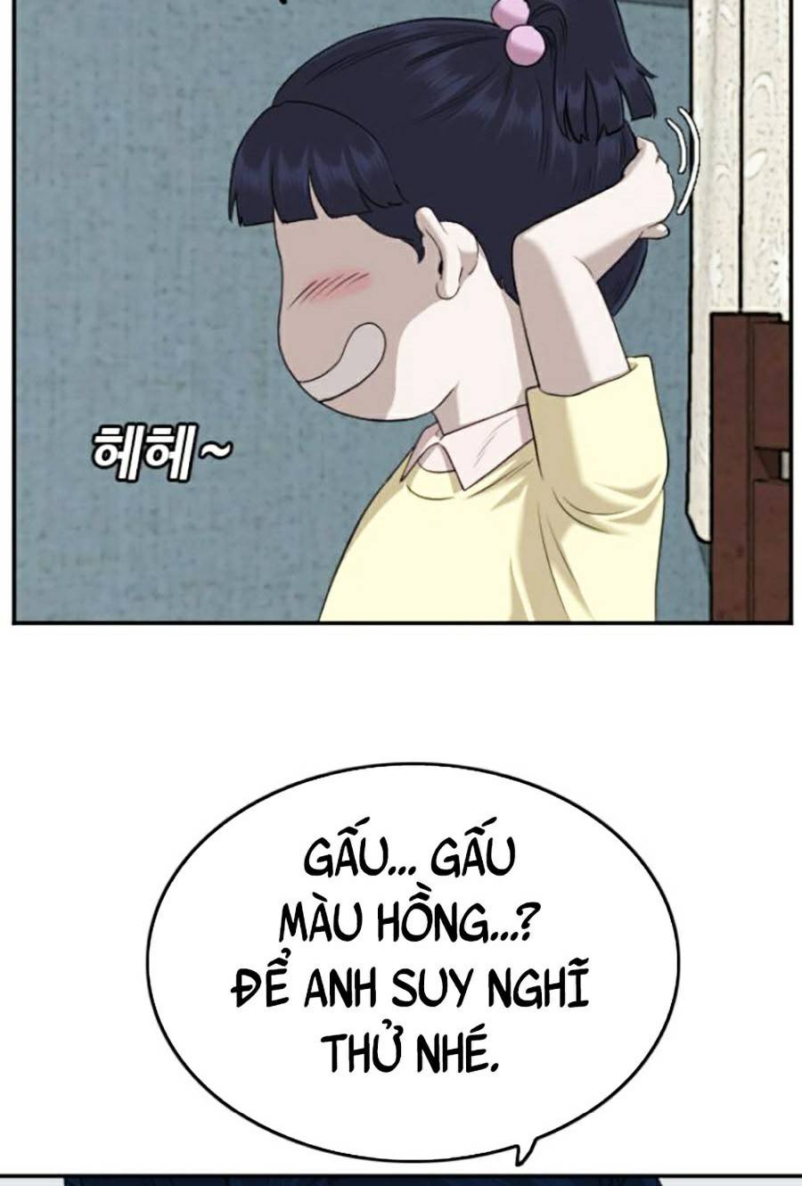 người xấu chapter 130 75