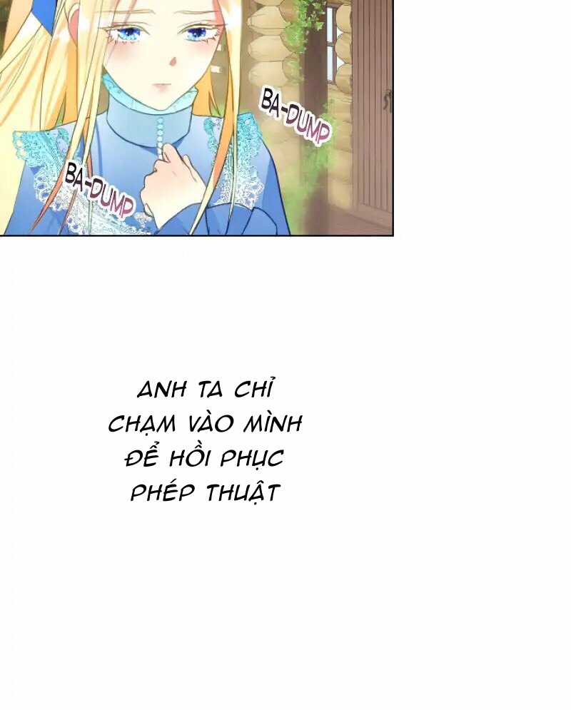 bản hợp đồng bí mật chapter 4.2 17