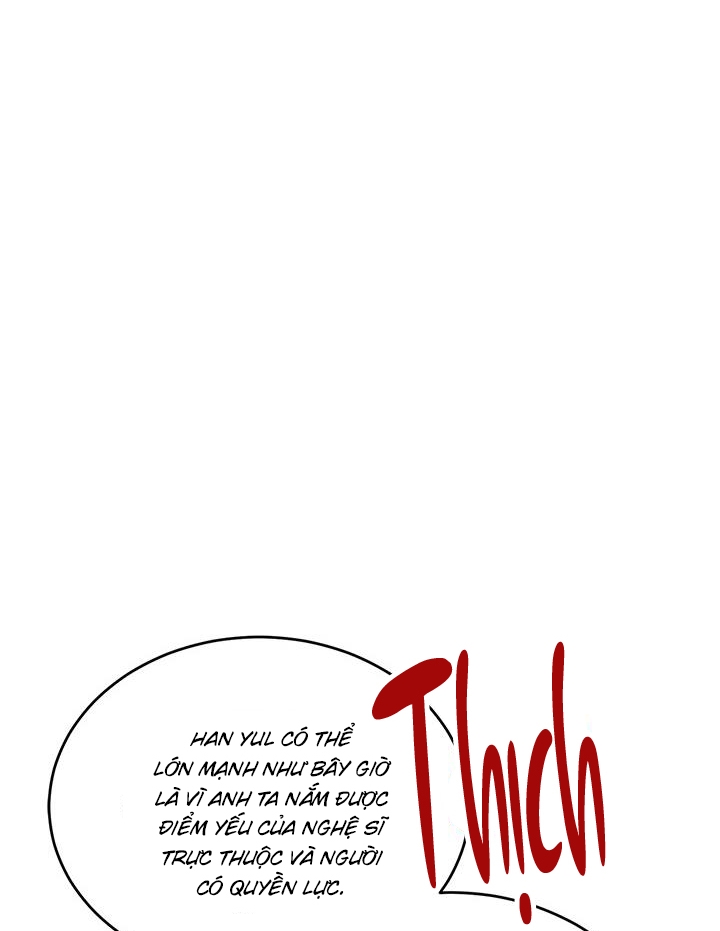 tái sinh [bl manhwa] chapter 47 136