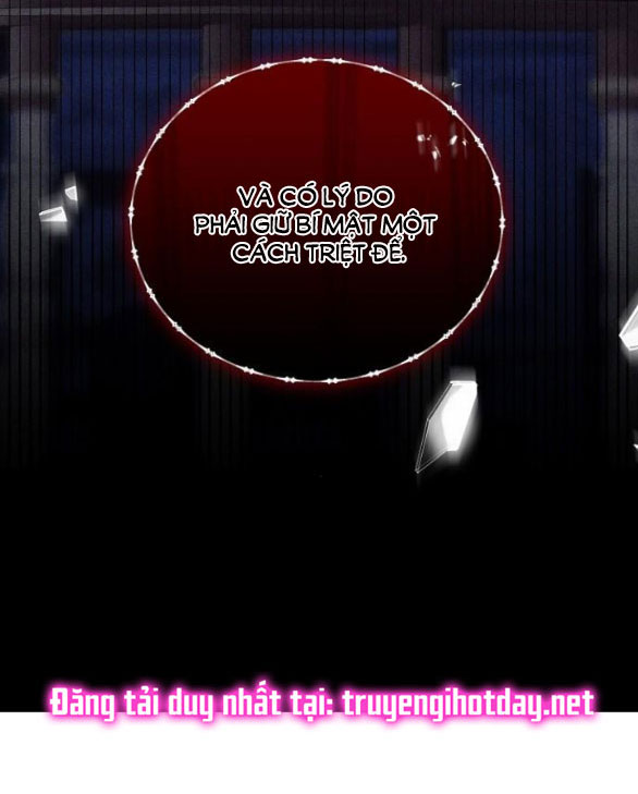 cô dâu của obsidian chapter 2.2 23