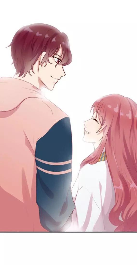 độc dược của tình yêu chapter 23 42