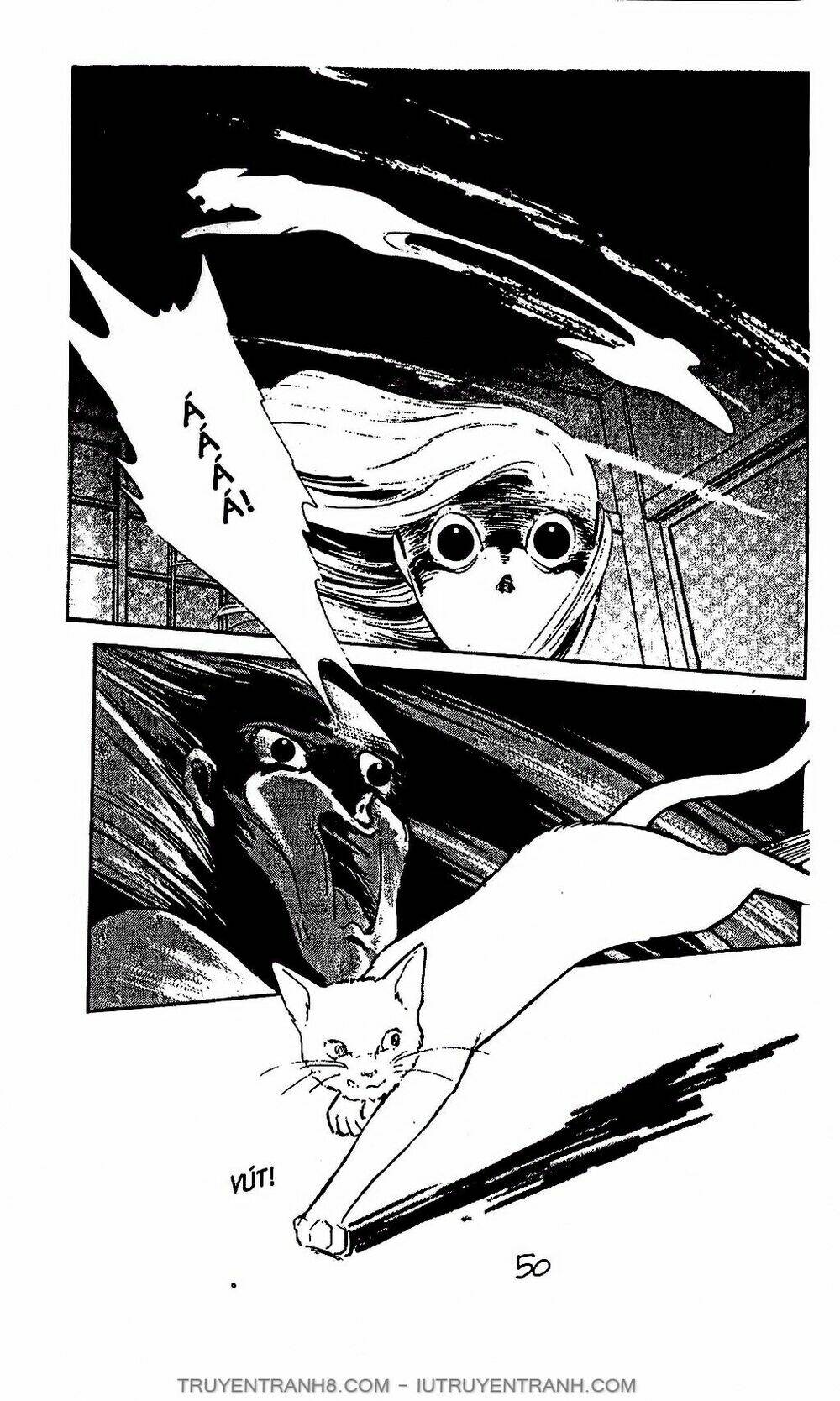 mimi kỳ lạ chapter 7.1 24