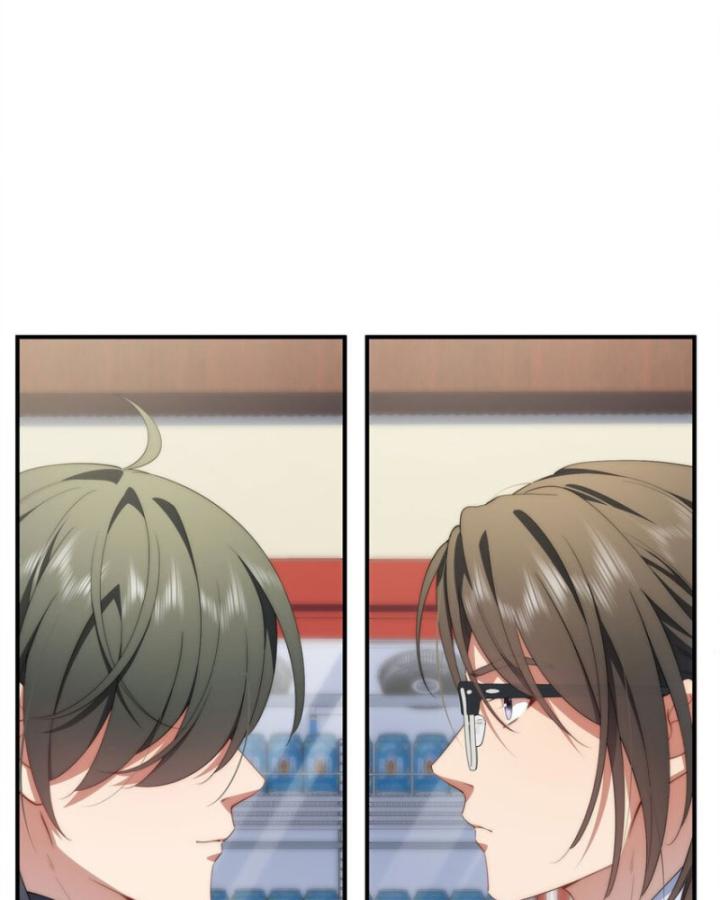 nữ chính chạy từ trong sách ra thì phải làm sao chapter 71 17