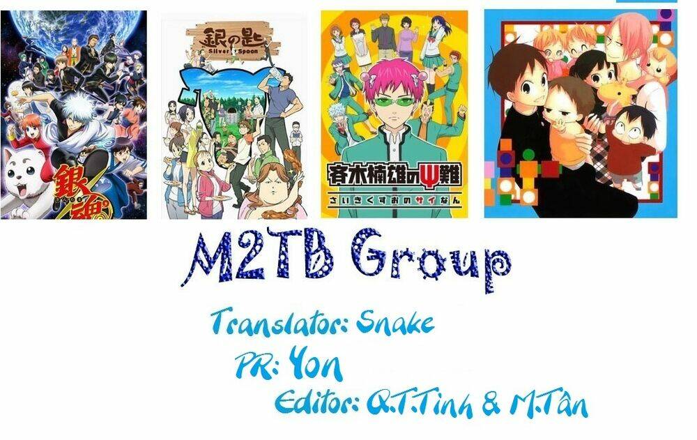 gintama - linh hồn bạc chapter 625 21