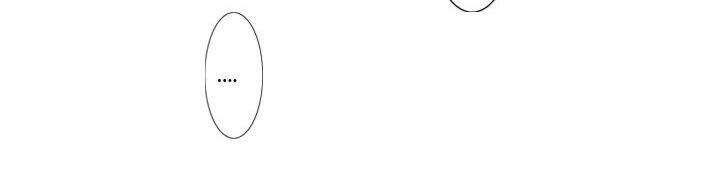 dusk howler chapter 42 26