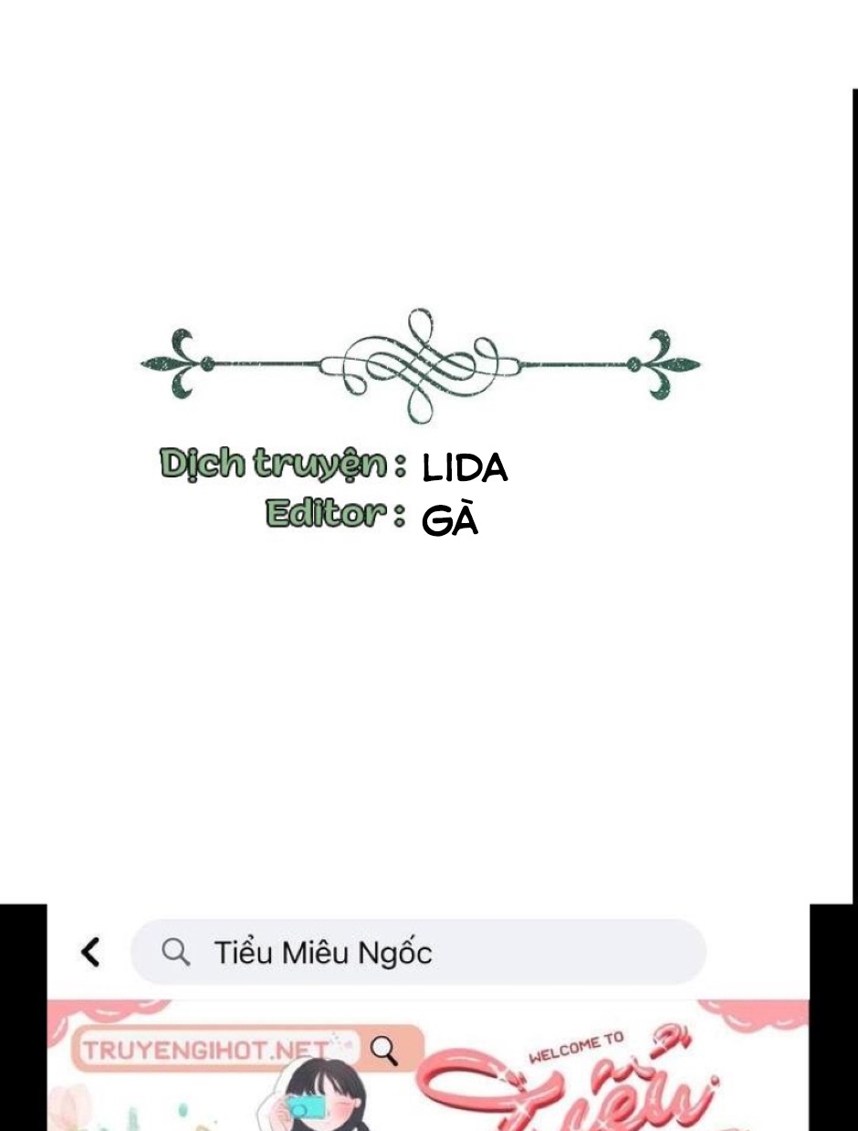 đi tìm con trai của cha tôi chapter 48 2