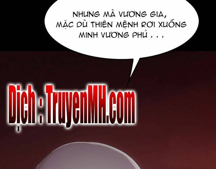 vân thiên thành chapter 5 38