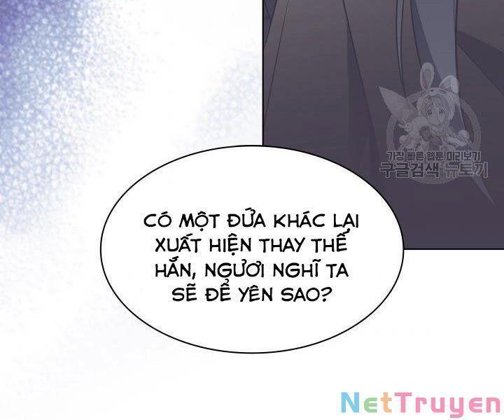 vượt qua giới hạn chapter 125 284