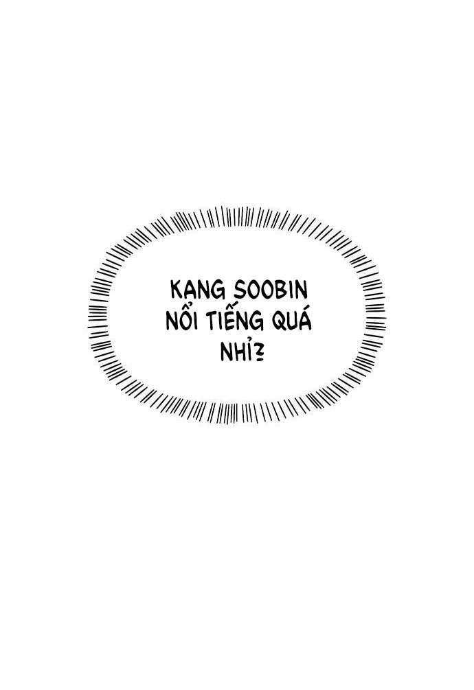 thanh xuân rực rỡ - season of blossom chapter 75 71