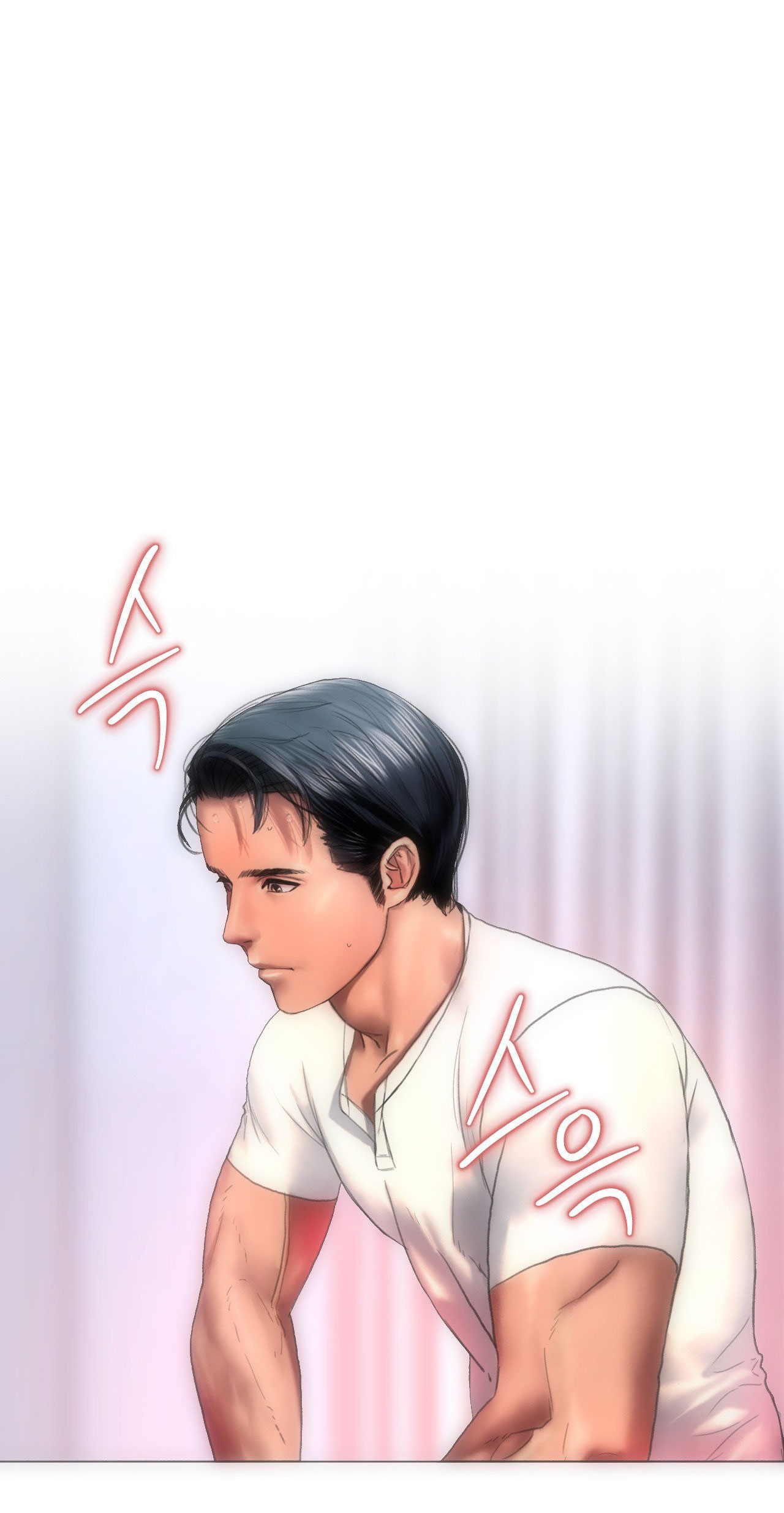 Gái Có Chồng Ở Thành Phố Mới chapter 9.1 - Trang 2