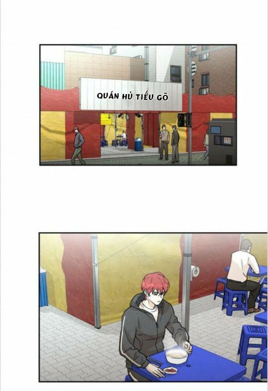 return survival chapter 1 23