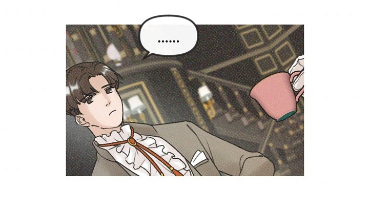 em dám không ? chapter 7 46