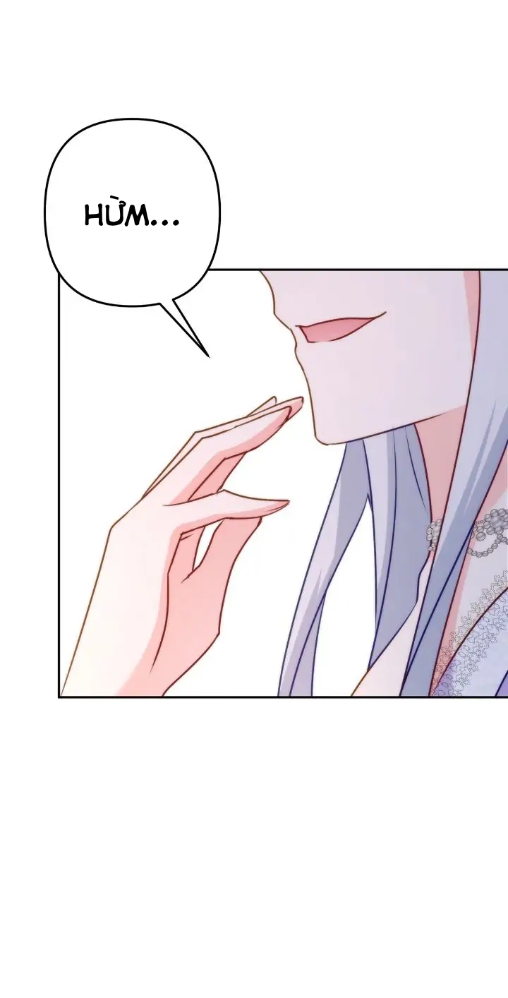 sống cùng với mẹ chồng chapter 45 21