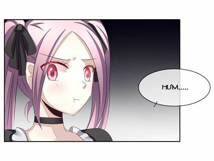 vị hôn thê bỏ trốn chapter 61 22